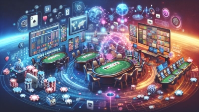 8 Cách chơi Ku Casino luôn thắng | Đánh sập Kubet casino cùng tôi