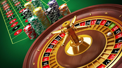 Cách chơi Roulette hiệu quả | Kinh nghiệm & phương pháp chơi thắng